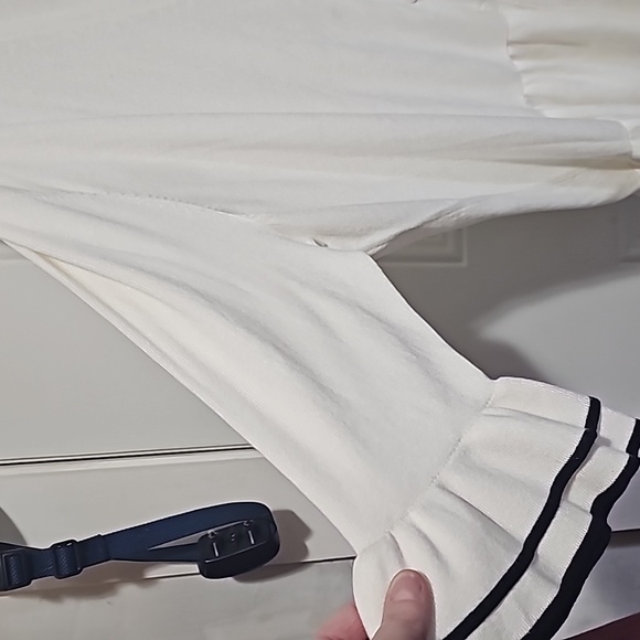 Lane bryant Plus size blouse - Picture 5 of 5